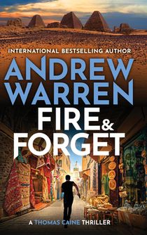 Fire and Forget