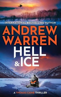 Warren, A: Hell and Ice