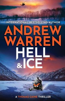 Warren, A: Hell and Ice