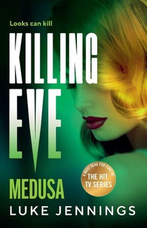 Killing Eve: Medusa