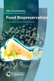 Food Biopreservation