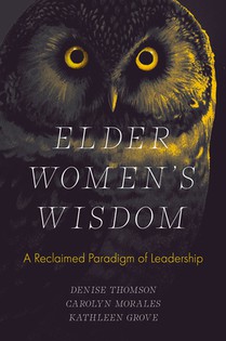 Elder Women's Wisdom