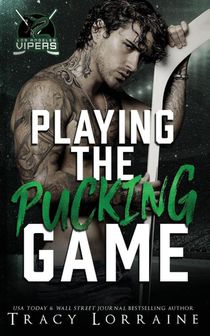 Playing the Pucking Game