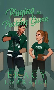 Playing the Pucking Game