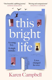 This Bright Life