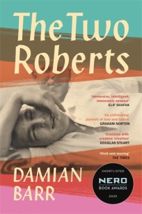 The Two Roberts