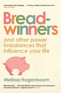Breadwinners