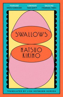 Swallows