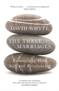The Three Marriages