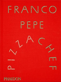 Franco Pepe
