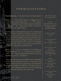 Formafantasma