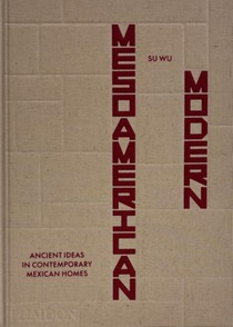 Mesoamerican Modern