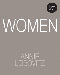 Annie Leibovitz: Women