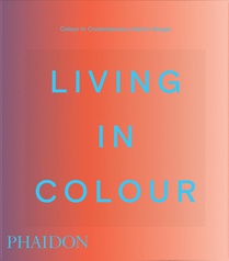 Living in Colour