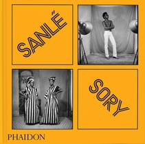 Sanlé Sory