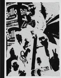 Andy Warhol's Index (Book)
