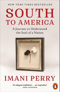 South to America
