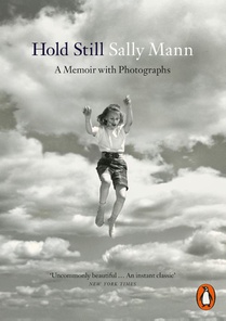 Hold Still