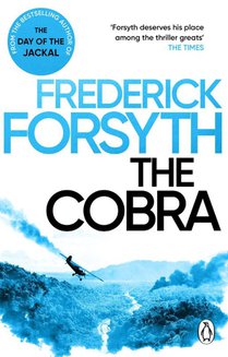 The Cobra
