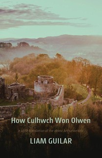 How Culhwch Won Olwen