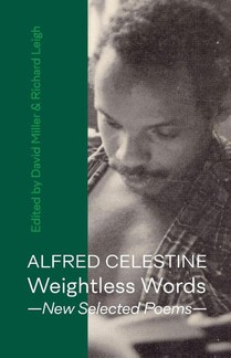 Weightless Words