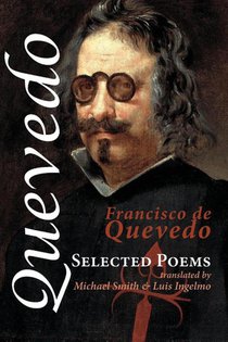 Selected Poems