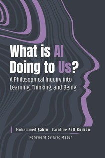 What Is AI Doing to Us?