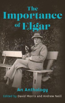 The Importance of Elgar