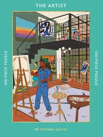 The Artist