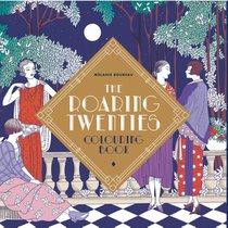 The Jazz Age