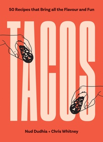 TACOS voorzijde