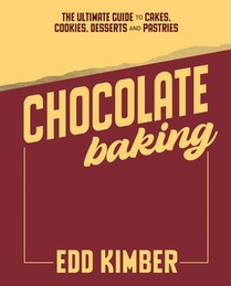 Chocolate Baking