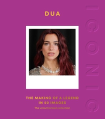 ICONIC: Dua