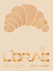 Librae