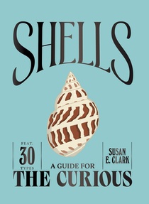 Shells