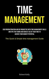 Time Management