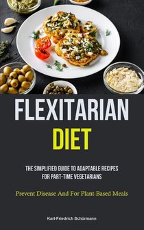 Flexitarian Diet