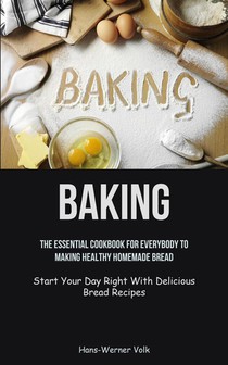 Baking