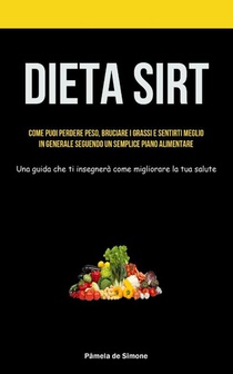 Dieta Sirt