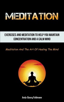 Meditation
