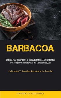 Barbacoa