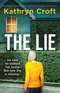 The Lie