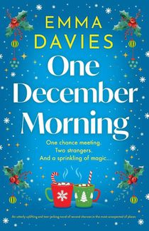 One December Morning