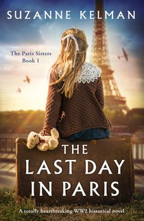 The Last Day in Paris
