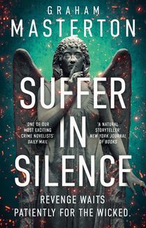 Suffer In Silence