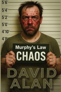 Murphy's Law