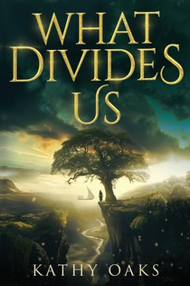 What Divides Us