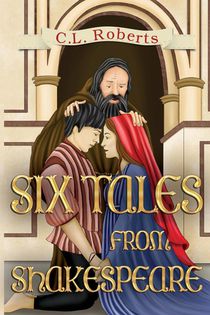 Six Tales From Shakespeare