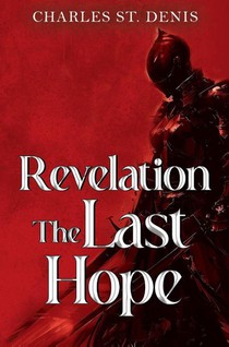 Revelation: The Last Hope