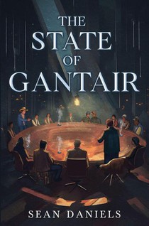 The State of Gantair